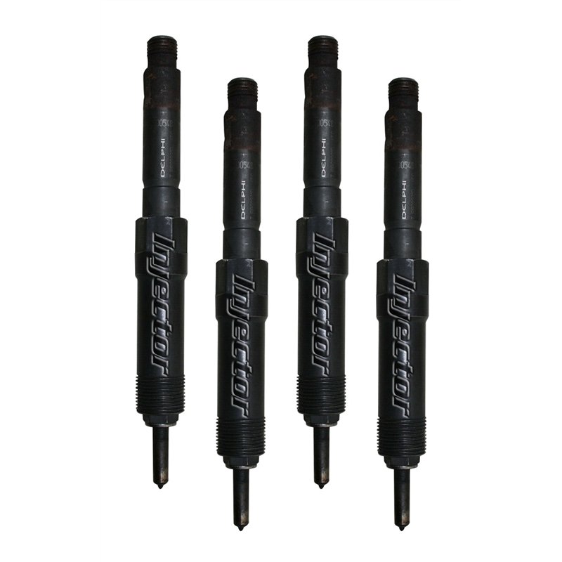 1S7Q-9K546-BC BOSCH Vstreky použité