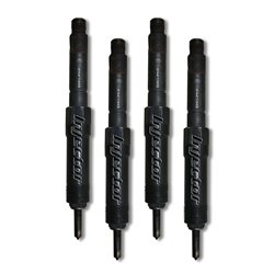 1S7Q9K546BB BOSCH Vstreky použité