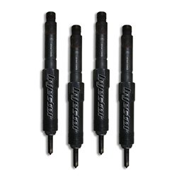 1S7Q9K546BD BOSCH Vstreky použité