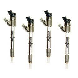 0986435286 BOSCH Vstreky nové