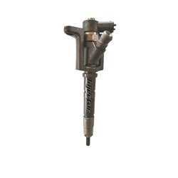 0445120073 BOSCH Inyectores usado