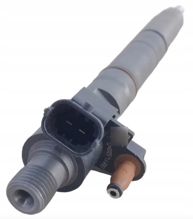 juego de 6 inyectores ML3Q9K546BB — Ford Ranger Ford Oe 3.0 V6