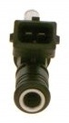 Sada 8 ks vstřikovačů Bosch benzínový 0 280 158 124 OE, En stock, con impuesto — foto 3 z 3