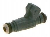 Sada 6 ks vstřikovačů Bosch benzínový originál 0 280 156 063, En stock, con impuesto — foto 2 z 3