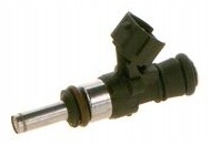 Sada 6 ks vstřikovačů Bosch 0 280 158 448 vstřikovač, En stock, con impuesto — foto 2 z 3
