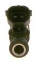 Sada 6 ks vstřikovačů Bosch 0 280 158 448 vstřikovač, En stock, con impuesto — foto 3 z 3