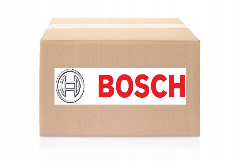 Sada 4 ks vstřikovačů — Jeep Cherokee Bosch, En stock, con impuesto — foto 2 z 12