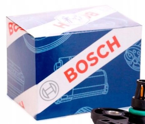 Sada 4 ks vstřikovačů — Jeep Cherokee Bosch, En stock, con impuesto — foto 4 z 12