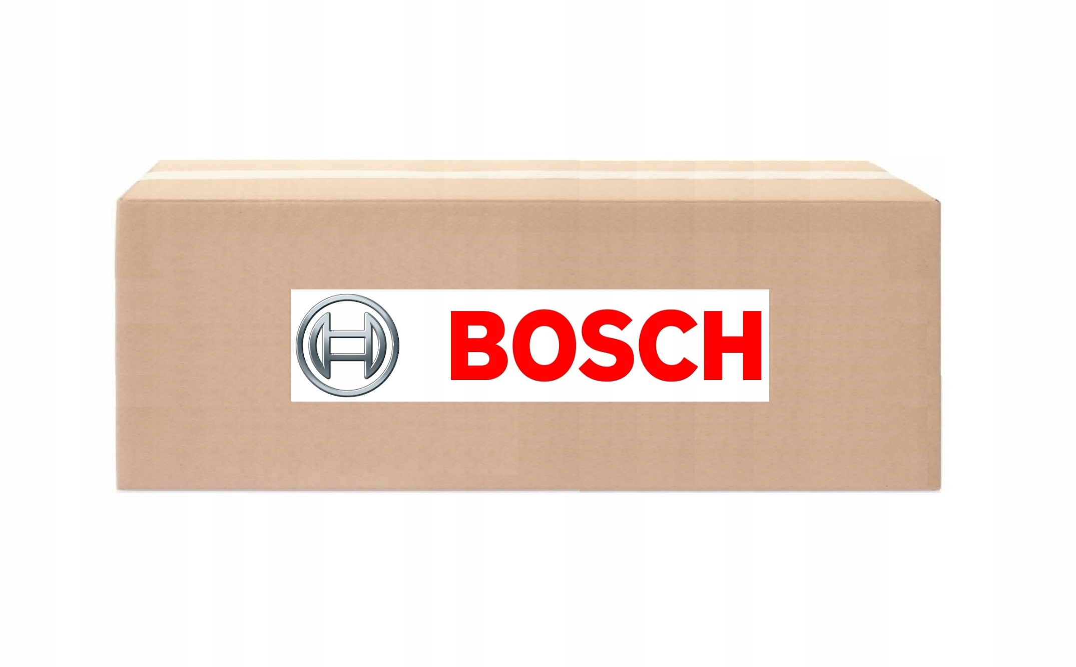 Sada 4 ks vstřikovačů Bosch — Audi Q5, En stock, con impuesto — foto 2 z 15