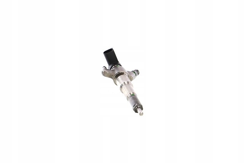 Sada 4 ks vstřikovačů Continental 166000372R — Nissan 2.3 VDO, En stock, con impuesto — foto 2 z 4