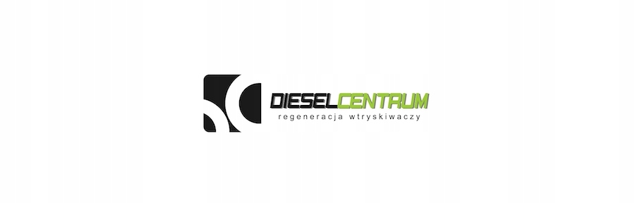 Sada 4 ks vstřikovačů Continental 166000372R — Nissan 2.3 VDO, En stock, con impuesto — foto 3 z 4