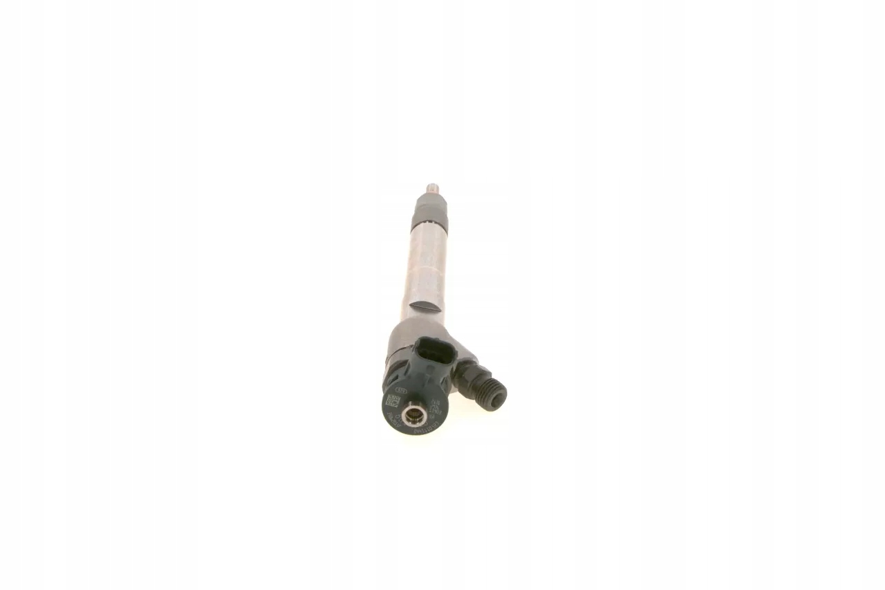 Sada 4 ks vstřikovačůBosch 0 445 110 523 vstřikovač, En stock, con impuesto — foto 2 z 7