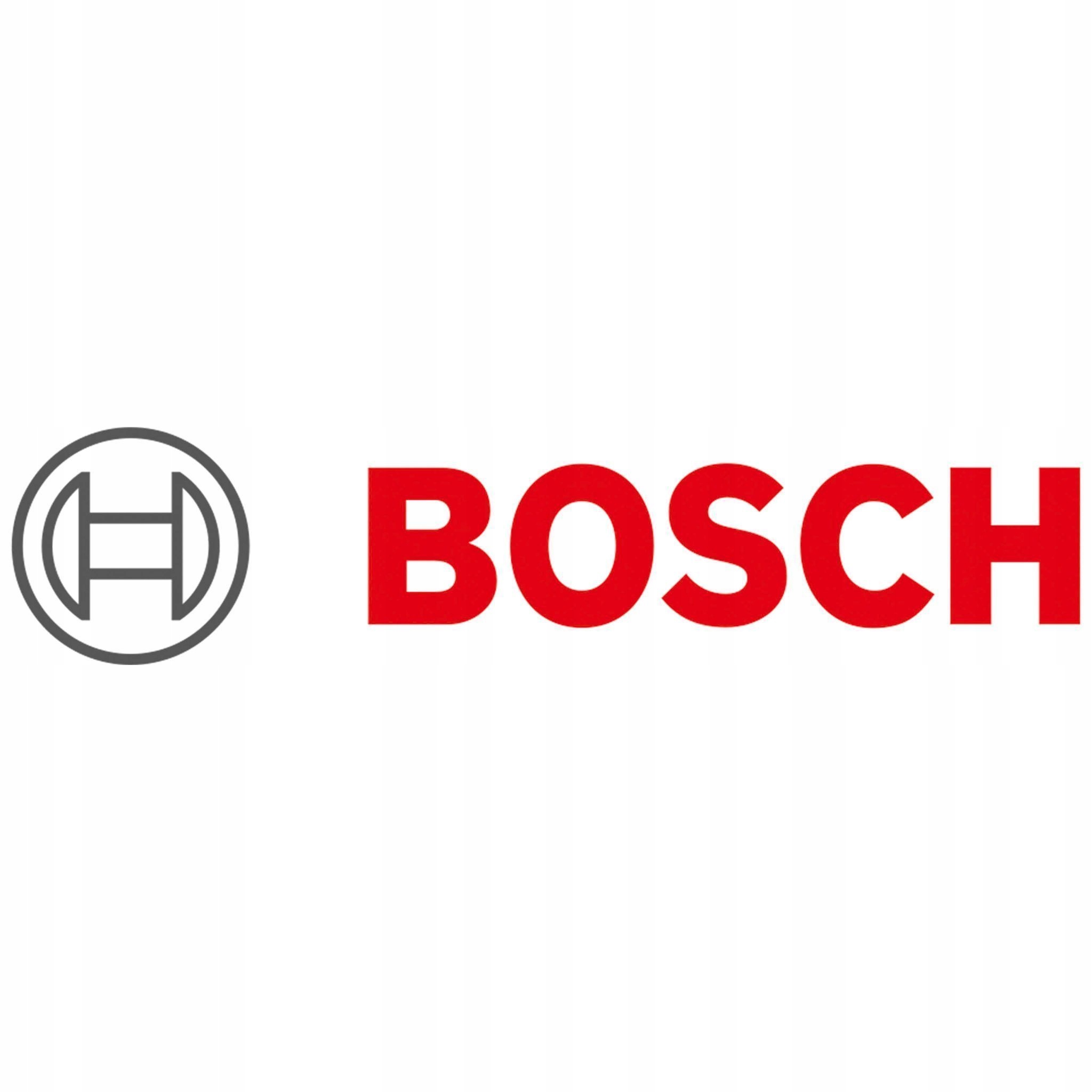 Sada 4 ks vstřikovačůBosch 0 445 110 523 vstřikovač, En stock, con impuesto — foto 6 z 7