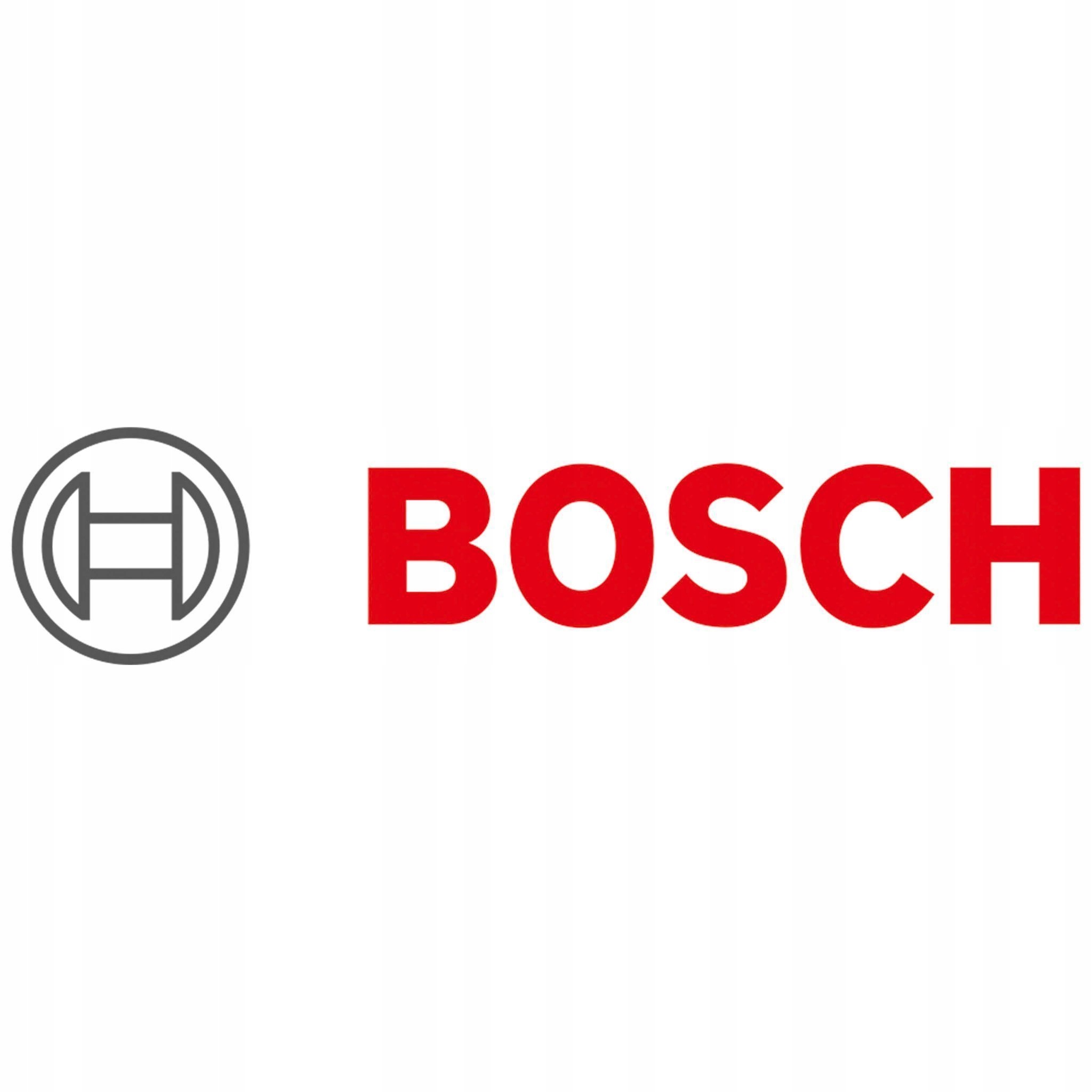 Sada 4 ks vstřikovačůBosch 0 445 124 052 vstřikovač, En stock, con impuesto — foto 6 z 7