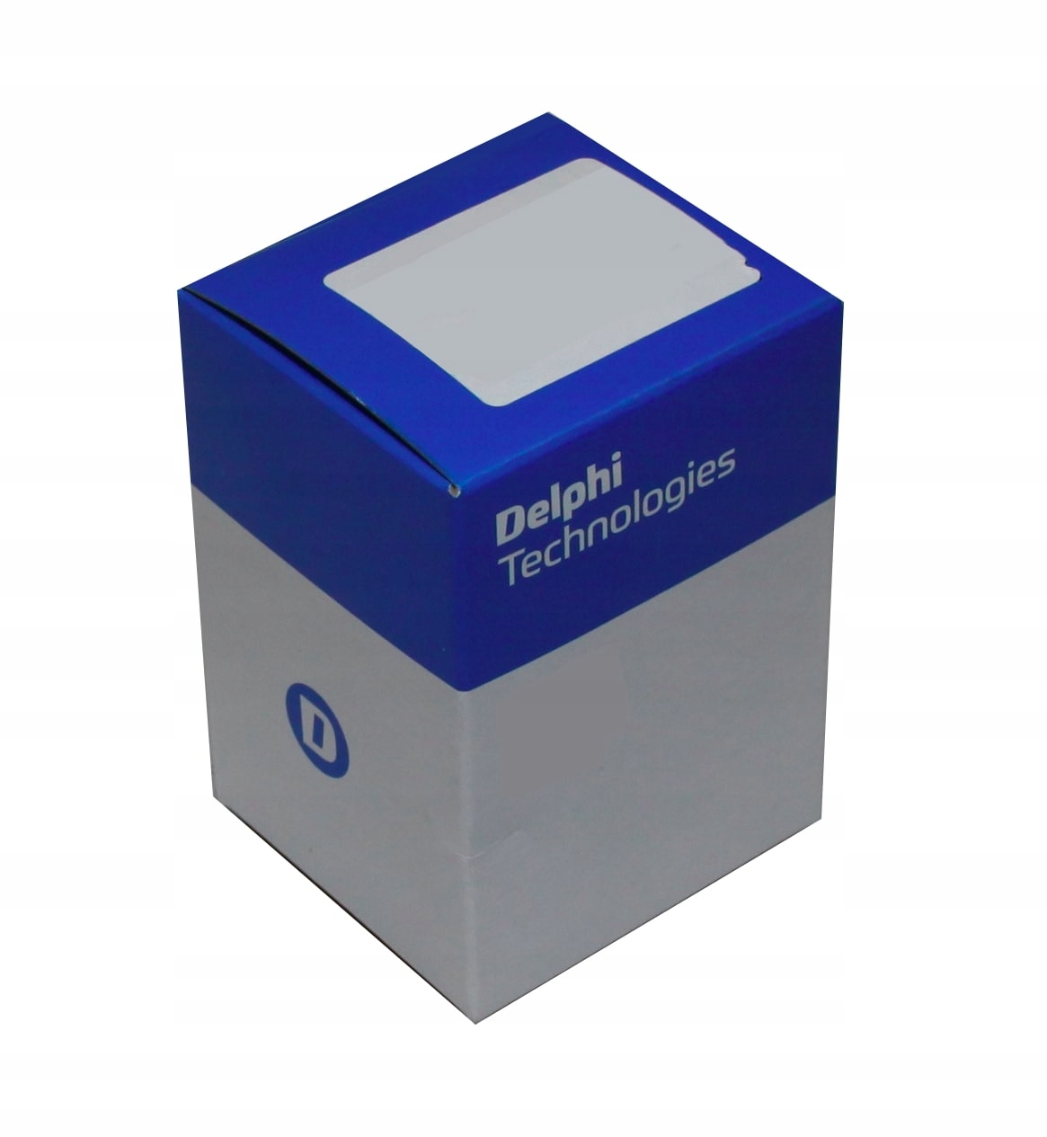 juego de 4 inyectoresDelphi HRD621 inyector