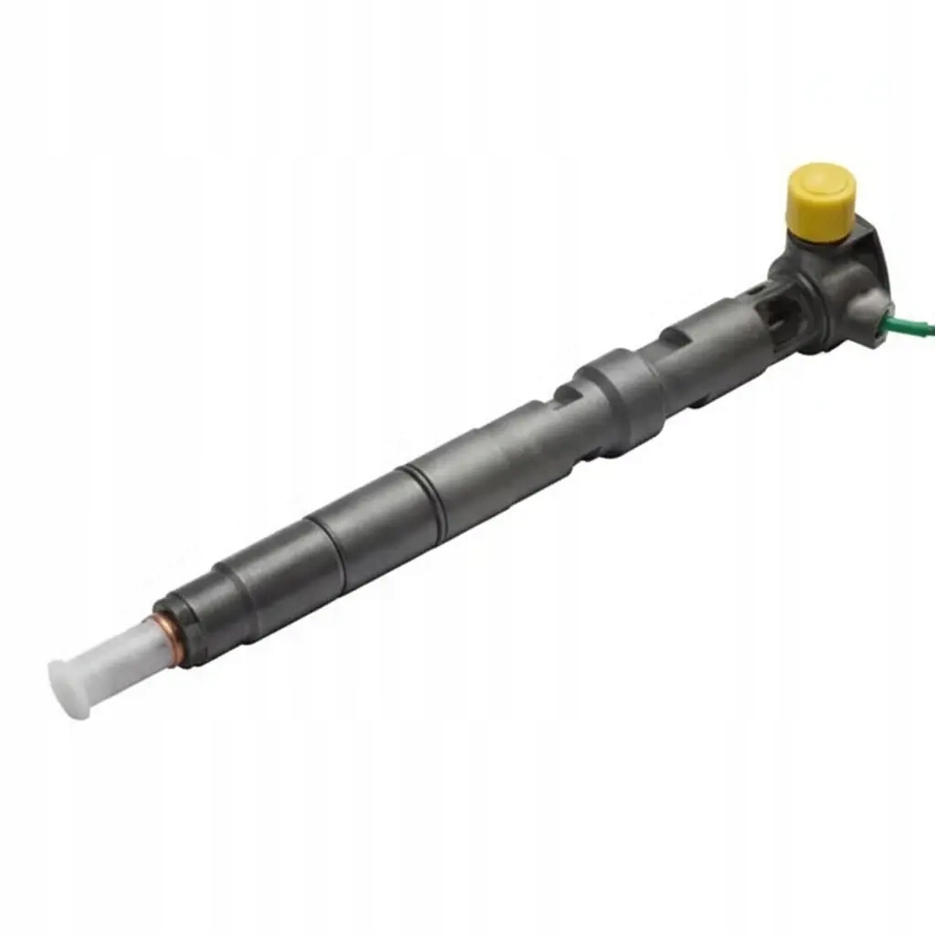 juego de 4 inyectoresDelphi R02801D inyector