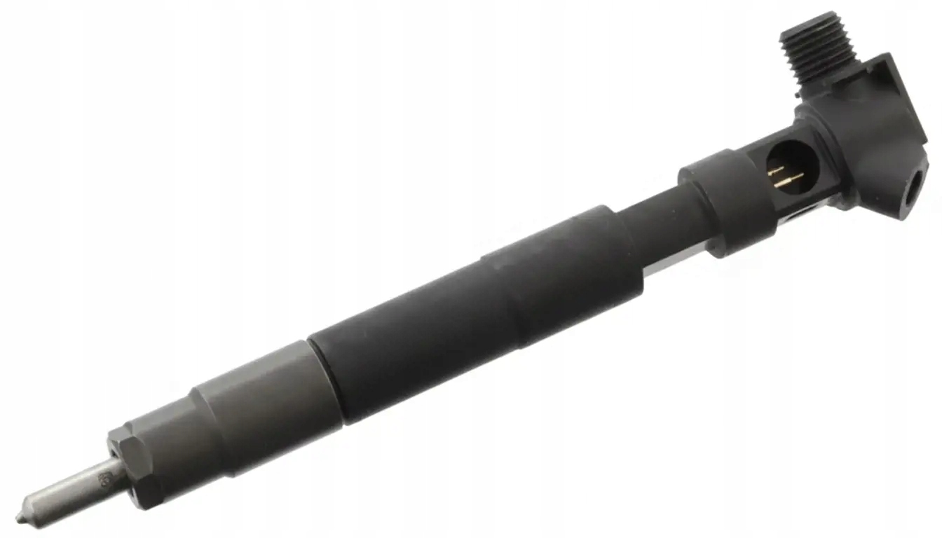 juego de 4 inyectoresFebi Bilstein 102471 inyector
