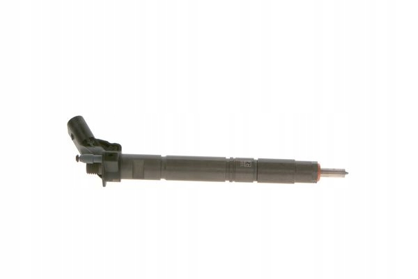 Sada 4 ks vstřikovačů A6A7Q5PORSCHE — Audi A6, En stock, con impuesto — foto 12 z 15