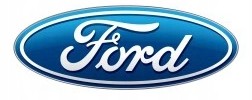 Sada 4 ks vstřikovačů BK2Q9K546AG — Ford Transit 3.2 TDCI, En stock, con impuesto — foto 4 z 4