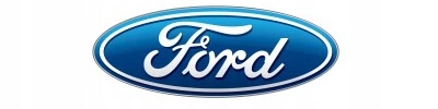 Sada 4 ks vstřikovačů BK2Q9K546AG — Ford Ranger 3.2 TDCI, En stock, con impuesto — foto 4 z 4