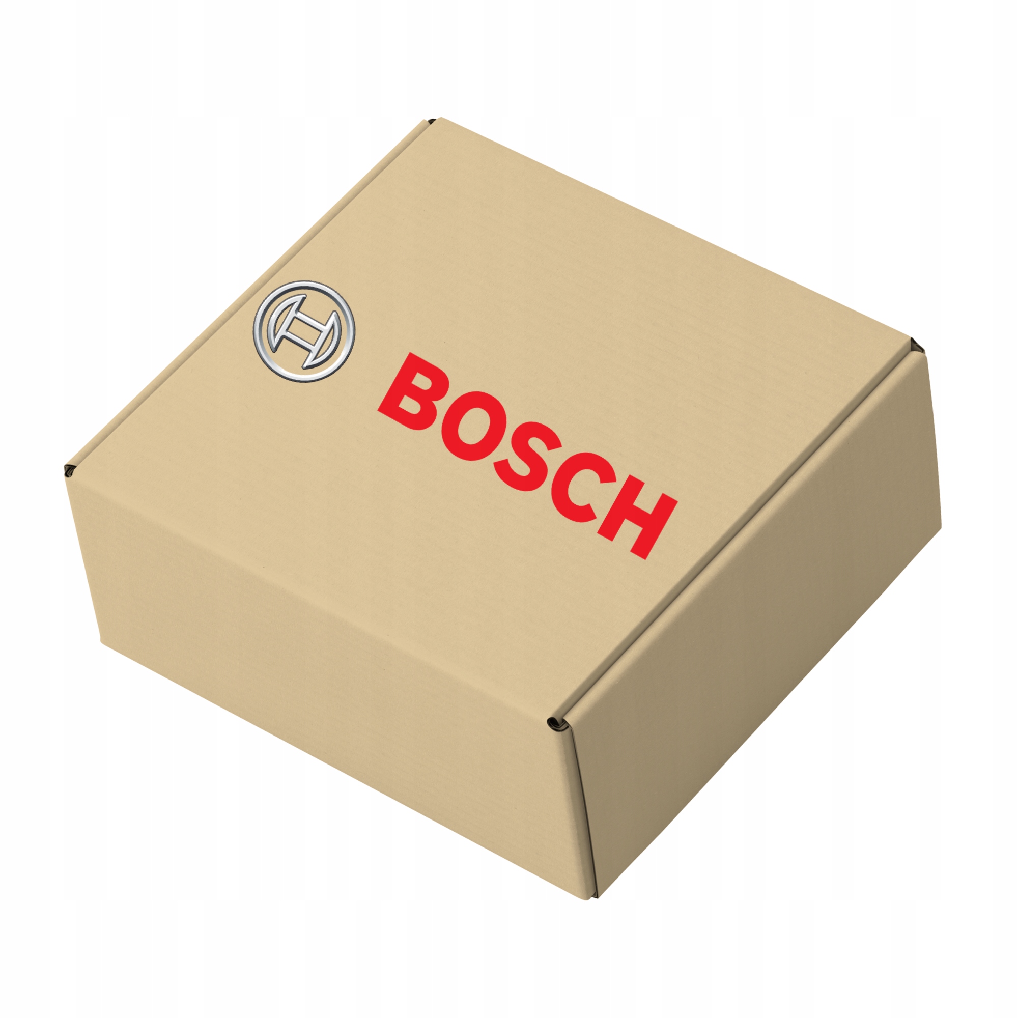 juego de 4 inyectores Bosch — Nissan