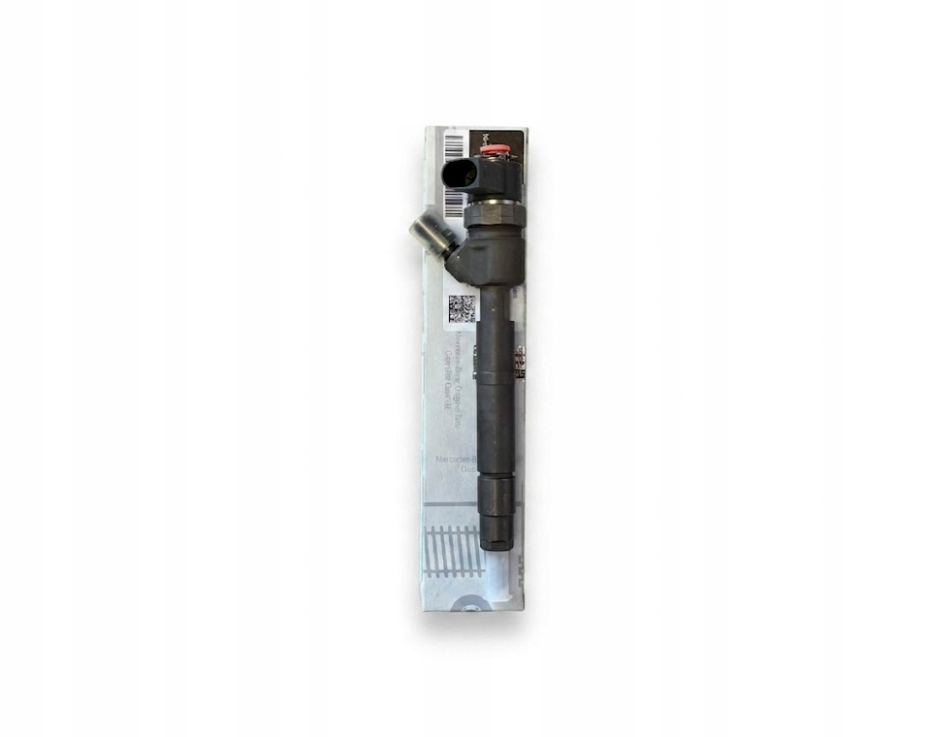 Mercedes-Benz Clc Class 2.2 d OM646.962/963 DE22LA 122-150 hp sada 4 ks vstřikovačů OM646962, Bosch 0445110238, En stock, con impuesto — foto 6 z 8